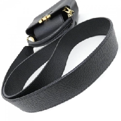 Túi xách Louis Vuitton Capucines MINI M56071 - Hàng hiệu Chính hãng 770793