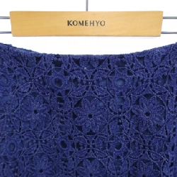 【Mã giảm giá】Blumarine chân váy 655495