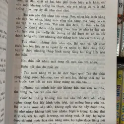 NHỐT GIÓ - BÌNH NGUYÊN LỘC 1025199