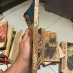 Truyện kinh dị Egar Poe  1011009