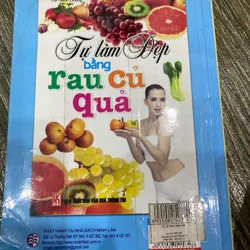 TỦ SÁCH SỨC KHOẺ: LÀM TRẮNG DA** TẶNG QUÀ TUỲ CHỌN + FREESHIP 693593