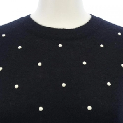 CHANEL P50016K06342 Đầm - Hàng hiệu Chính hãng 810086