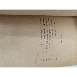 Rô Manh Rô Lăng - người dịch Tuyết Minh và Đặng Việt Bắc 931299