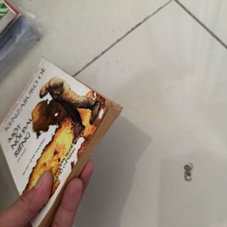 Một nỗi đâu riêng 469981