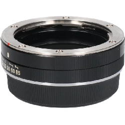 ＧＡ－１ - Hàng hiệu Authentic 877835