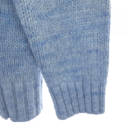 Maison Margiela SI0GP0004 UNISEX Áo khoác cardigan - Hàng hiệu Authentic 775144