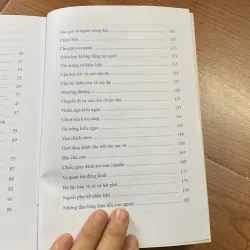 Tâm hồn và trí tuệ 936714