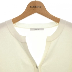 Áo khoác cardigan ANAYI - Hàng hiệu chính hãng 813764