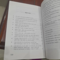 Đền thờ KHÚC THỪA DỤ 518981