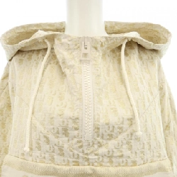 Áo khoác CHRISTIAN DIOR 636853