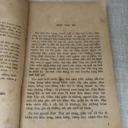 Kỳ tích Chi Lăng 995305