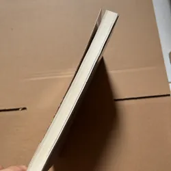 Hậu duệ Pharaon 605698