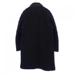 ETRO 132-18411-0559 Áo khoác - Hàng hiệu Chính hãng 811003