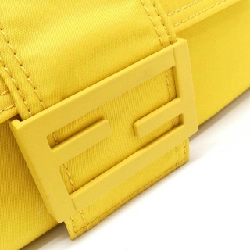 Túi xách Fendi Baguette Messenger Medium 7VA537 AG0P 612722