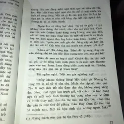 Ba người bạn - Erich Maria Remarque 971453