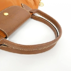 【新品】Longchamp Le Pliage 1623 089 Túi 617532