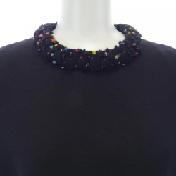 Váy đầm VALENTINO - Hàng hiệu Authentic 649928