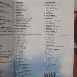 Du lịch QUI NHƠN BÌNH ĐỊNH - visiting Quy Nhon Binh Dinh 1029715