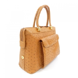 TÚI DALUVANI 658504