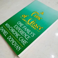 A time of Grace 🌻 723213