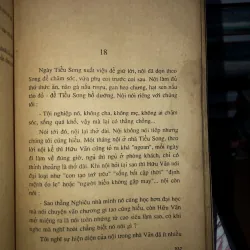 Bên dòng nước - Liêu Quốc Nhĩ 972971