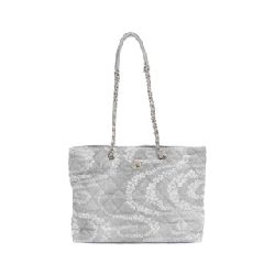 Túi xách chéo Chanel AS5429