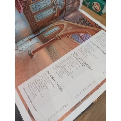 France extraordinaire GEO: Forts et châteaux mythiques 574593