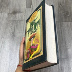 Mẫu thượng ngàn. 2a4 527772