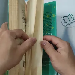 Bay Cao Ước Mơ Tuổi Thơ 798289