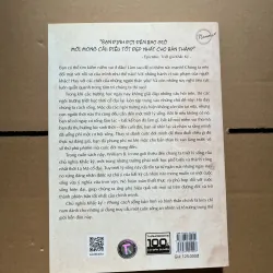 bạn định đến bao giờ mới mong chờ điều tốt đẹp đến với bản thân 1030347