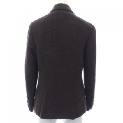 CHANEL P11509V06767 98A Áo khoác - Hàng hiệu Chính hãng 820567