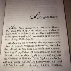 Nobel văn học-Sông Lam-Bình Minh-Duyên Thảo 971697