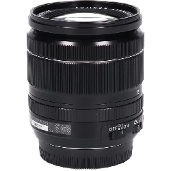 ＸＦ１８－５５ｍｍ Ｆ２．８－４Ｒ ＬＭ ＯＩＳ - Hàng hiệu Authentic 880093