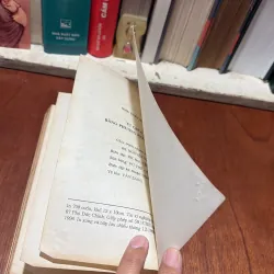 II Sức Khỏe: Tự Chữa Bệnh Bằng Phương Pháp Dưỡng Sinh - Nhan Ví, Tăng Đạo Minh, Minh Hoa 786771