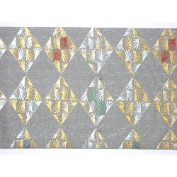 Đai túi - Hàng hiệu Authentic 876109