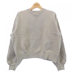 ドゥロワー DRAWER 6512-299-0296 Áo khoác - Hàng hiệu Authentic