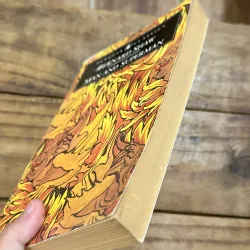 Man and Superman - George Bernard Shaw (Penguin Classics) 731173