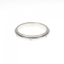 Nhẫn Piaget Possession - Hàng hiệu Authentic 836179