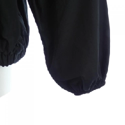 Moncler MONCLER THEVIEC Áo khoác 630946