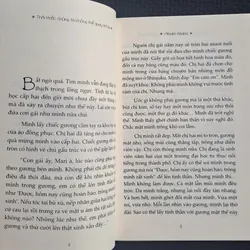 Thời khắc chúng ta không thể quay trở lại - Atsuko Asano 572047