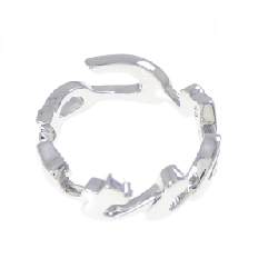 Nhẫn Cartier Signature Giới hạn Giáng sinh 2004 - Hàng hiệu Chính hãng 835735