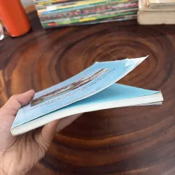 II Tựa Sách: Quảng Trị • Đà Nẵng Là… - Nhiều Tác Giả 999236