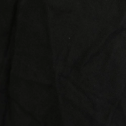 Áo khoác YOHJI YAMAMOTO - Hàng hiệu Authentic 825793