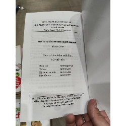 Món Ăn Lợi Sữa Cho Bà Mẹ Mới Sinh Con