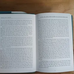 Thăng Long - Hà Nội Tuyển Tập Công Trình Nghiên Cứu Văn Học Nghệ Thuật (Bộ 2 Tập) 711786