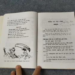 ĐƯỜNG THÀNH CÔNG 720031