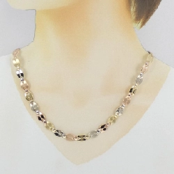 750 Ba màu - Hàng hiệu Authentic 870519