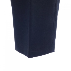 Quần GIORGIO ARMANI - Hàng hiệu Authentic 891183