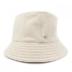 HERMES LA PARISIENNE/H PASSANT H222020N Calvi Mũ - Hàng hiệu Chính hãng