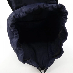 Berluti BACKPACK - Hàng hiệu Authentic 903592